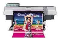 Mimaki JV5-130S