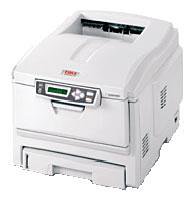 OKI C5250DN