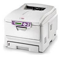 OKI C5300DN