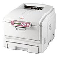 OKI C5400n