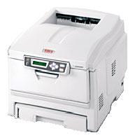 OKI C5450DN