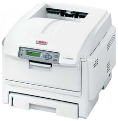OKI C5800dn