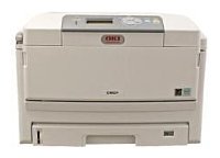 OKI C801dn