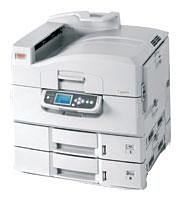 OKI C9600HDTN
