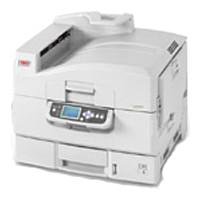 OKI C9800HDTN
