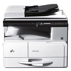Ricoh MP2014AD