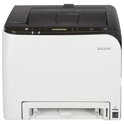 Ricoh SPC261DNw