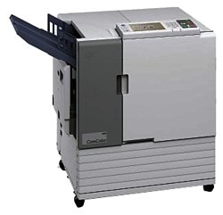 Riso ComColor 3010