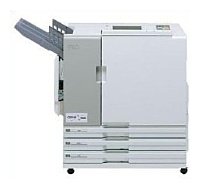 Riso ComColor 7010