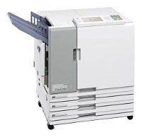 Riso ComColor 9050