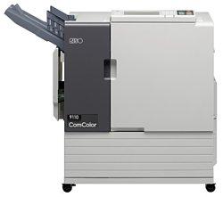 Riso ComColor 9110