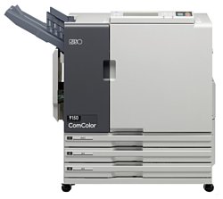 Riso ComColor 9150
