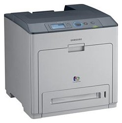 Samsung CLP-775ND