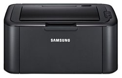 Samsung ML-1667