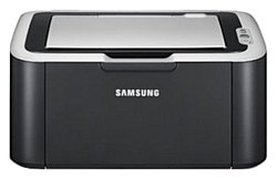 Samsung ML-1861