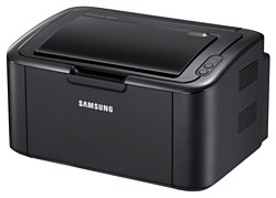 Samsung ML-1865W