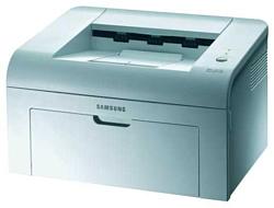 Samsung ML-2015