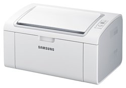 Samsung ML-2167