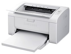 Samsung ML-2168W