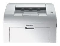 Samsung ML-2251NP