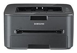 Samsung ML-2525W