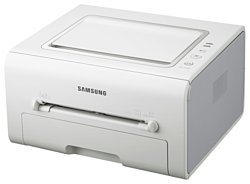 Samsung ML-2545