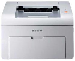 Samsung ML-2570