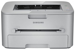 Samsung ML-2580N