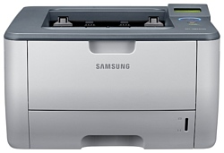 Samsung ML-2855ND