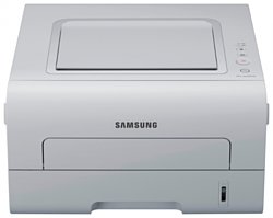 Samsung ML-2950ND