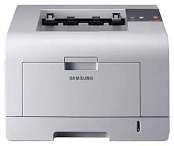 Samsung ML-3051ND