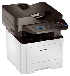 Samsung ProXpress M3375FD