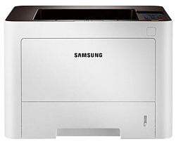 Samsung ProXpress M3825DW