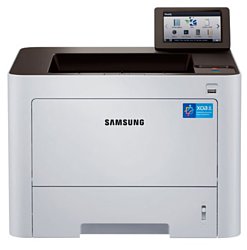 Samsung ProXpress M4020NX