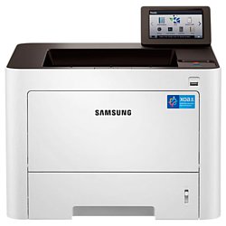 Samsung ProXpress M4025NX