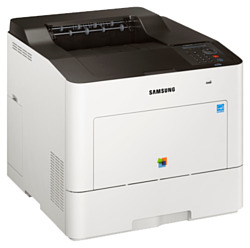 Samsung ProXpress SL-C4010ND