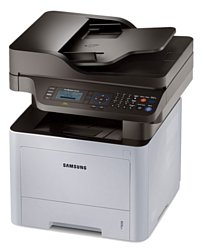 Samsung ProXpress SL-M3370FD