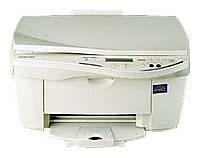 Samsung SCX-1100