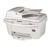 Samsung SCX-1150F