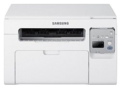 Samsung SCX-3405W