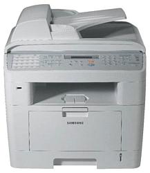 Samsung SCX-4720F