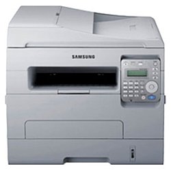 Samsung SCX-4727FD