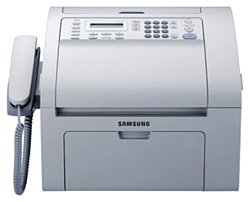 Samsung SF-760P
