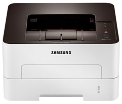 Samsung Xpress M2625ND