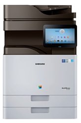 Samsung MultiXpress X4220RX