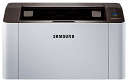 Samsung Xpress M2026W