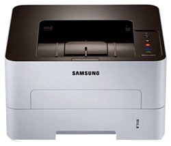 Samsung Xpress M2820DW