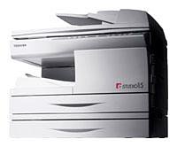 Toshiba e-Studio 15