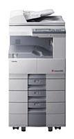 Toshiba e-Studio 160