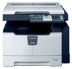 Toshiba e-Studio 163